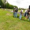 Vietnam Traveling Wall 2013